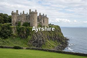 Ayrshire
