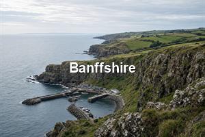 Banffshire