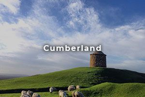 Cumberland