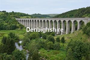 Denbighshire