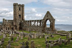 Fife