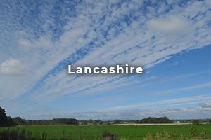 Lancashire