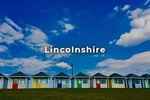 Lincolnshire