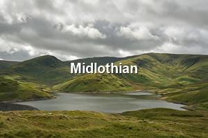 Midlothian