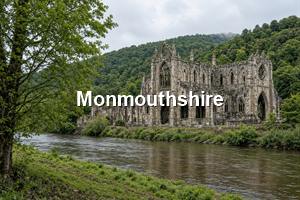 Monmouthshire