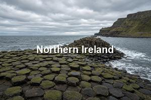 Northern Ireland