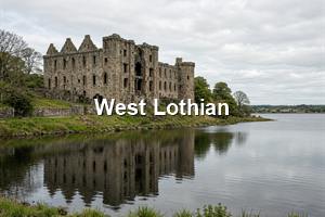West Lothian