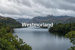 Westmorland