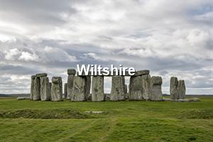 Wiltshire